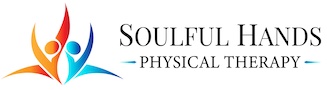 Soulful Hands Physical Therapy