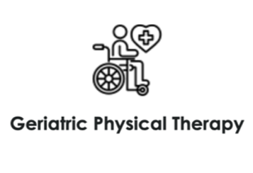 Geriatric Rehab