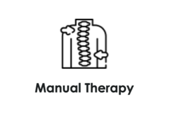 Manual Therapy