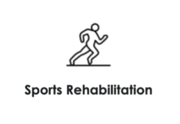 Sports Rehab